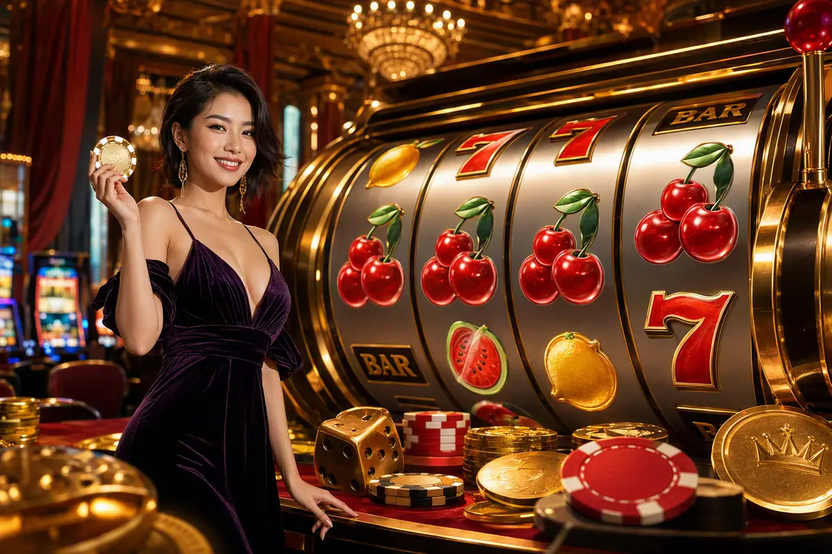 vip16