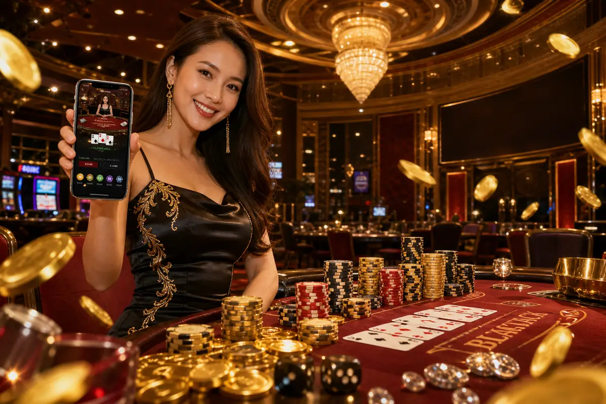 vip16