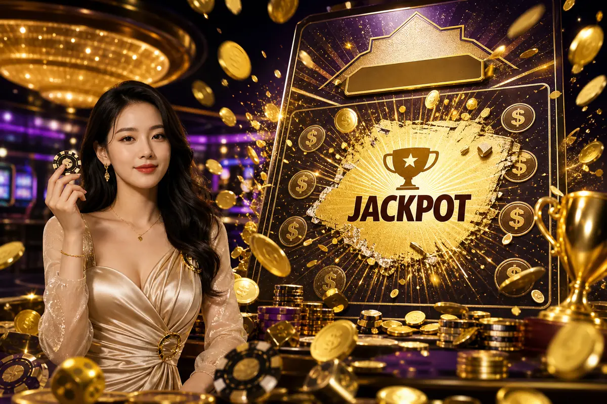 vip16