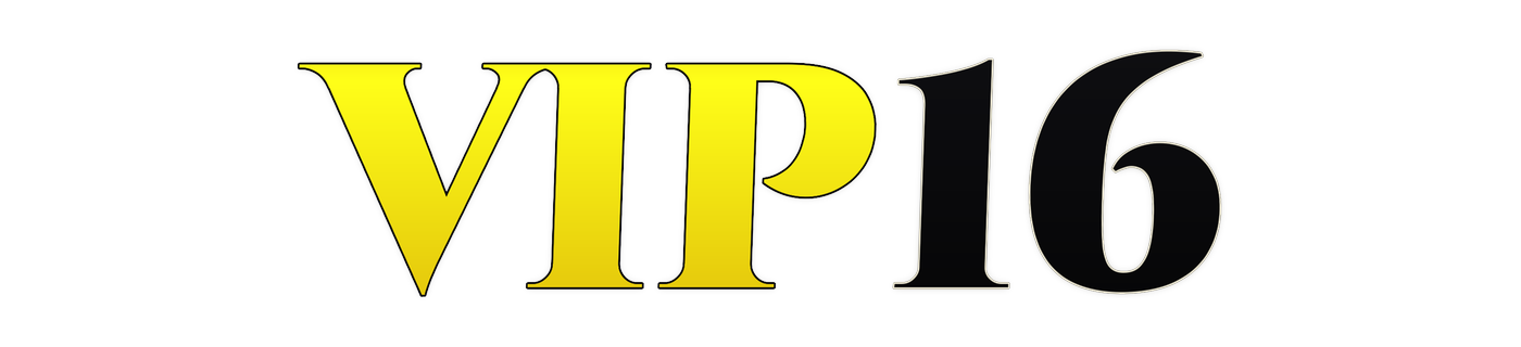 vip16 Casino